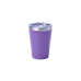 Drinkware Stainless Steel Tumbler_360ml PD3001R