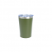 Drinkware Stainless Steel Tumbler_360ml PD3001R
