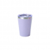 Drinkware Stainless Steel Tumbler_360ml PD3001R