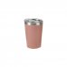Drinkware Stainless Steel Tumbler_360ml PD3001R