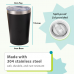 Drinkware Stainless Steel Tumbler_360ml PD3001R