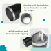 Drinkware Stainless Steel Tumbler_360ml PD3001R