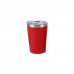 Drinkware Stainless Steel Tumbler_360ml PD3001R