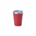 Drinkware Stainless Steel Tumbler_360ml PD3001R