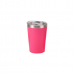 Drinkware Stainless Steel Tumbler_360ml PD3001R