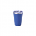 Drinkware Stainless Steel Tumbler_360ml PD3001R