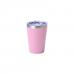 Drinkware Stainless Steel Tumbler_360ml PD3001R