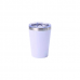 Drinkware Stainless Steel Tumbler_360ml PD3001R