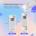 Tritan Bottle with Tea Infuser_PD3838