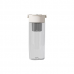 Tritan Bottle with Tea Infuser_PD3838