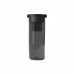 Tritan Bottle with Tea Infuser_PD3838