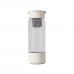 Tritan Bottle with Tea Infuser_PD3838
