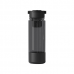 Tritan Bottle with Tea Infuser_PD3838