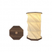 Foldable Rotatable Desk Lamp_PE5449