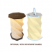 Foldable Rotatable Desk Lamp_PE5449