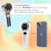 Handheld Portable Fan_PE1050R