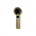 Handheld Portable Fan_PE1050R