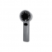 Handheld Portable Fan_PE1050R