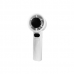 Handheld Portable Fan_PE1050R