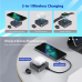 Mini 3-in-1 Magnetic Power Bank_PE-A18Q