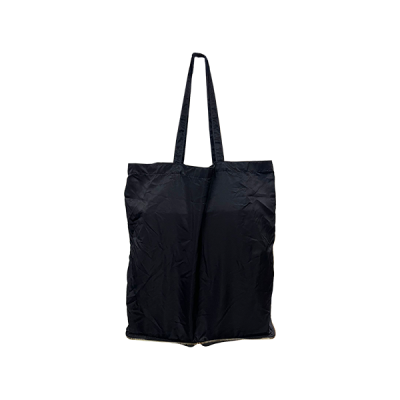 Foldable Water Resistance Tote Bag _PB2600