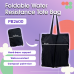 Foldable Water Resistance Tote Bag _PB2600 Foldable Water Resistance Tote Bag _PB2600
