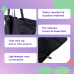 Foldable Water Resistance Tote Bag _PB2600 Foldable Water Resistance Tote Bag _PB2600