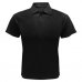 Apparel Lugio Quick Dry Interlock Polo Tee_PA11P