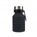 Collapsible Bottle_550ml PD2207R