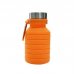 Collapsible Bottle_550ml PD2207R