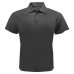 Apparel Lugio Quick Dry Interlock Polo Tee_PA11P