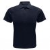 Apparel Lugio Quick Dry Interlock Polo Tee_PA11P