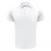 Apparel Lugio Quick Dry Interlock Polo Tee_PA11P