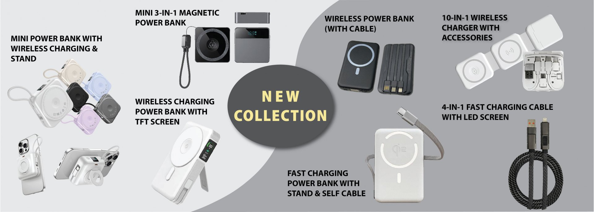 Online Shop