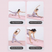 Non-Slip Yoga Mat_PLF1800