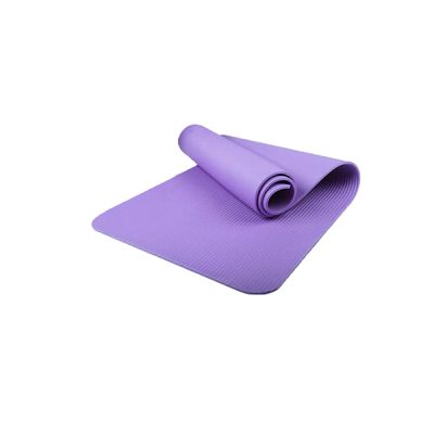 Non-Slip Yoga Mat_PLF1800