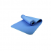 Non-Slip Yoga Mat_PLF1800