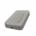 Electronics Fast Charging Magnetic Wireless Power Bank PE5900