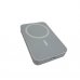 Electronics Fast Charging Magnetic Wireless Power Bank PE5900
