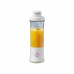 Portable Juice Blender Bottle_450ml PD3800 Portable Juice Blender Bottle_450ml PD3800