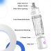 Portable Juice Blender Bottle_450ml PD3800 Portable Juice Blender Bottle_450ml PD3800
