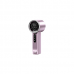 Electronics Powerful Portable Fan_3000mAh PE3515