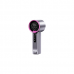 Electronics Powerful Portable Fan_3000mAh PE3515