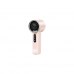 Electronics Powerful Portable Fan_3000mAh PE3515