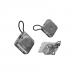 Smallest Mini Power Bank with Wireless Charging & Stand_PE1141
