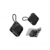 Smallest Mini Power Bank with Wireless Charging & Stand_PE1141