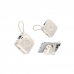Smallest Mini Power Bank with Wireless Charging & Stand_PE1141