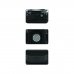 Multifunctional Tool with Rechargeable COB light & Keyring_500mAh PFK1453