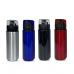 Aluminium Bottle PD439AB