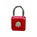 Digital Padlock PTR56